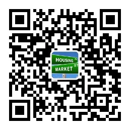 WeChat Official Account njrealestate