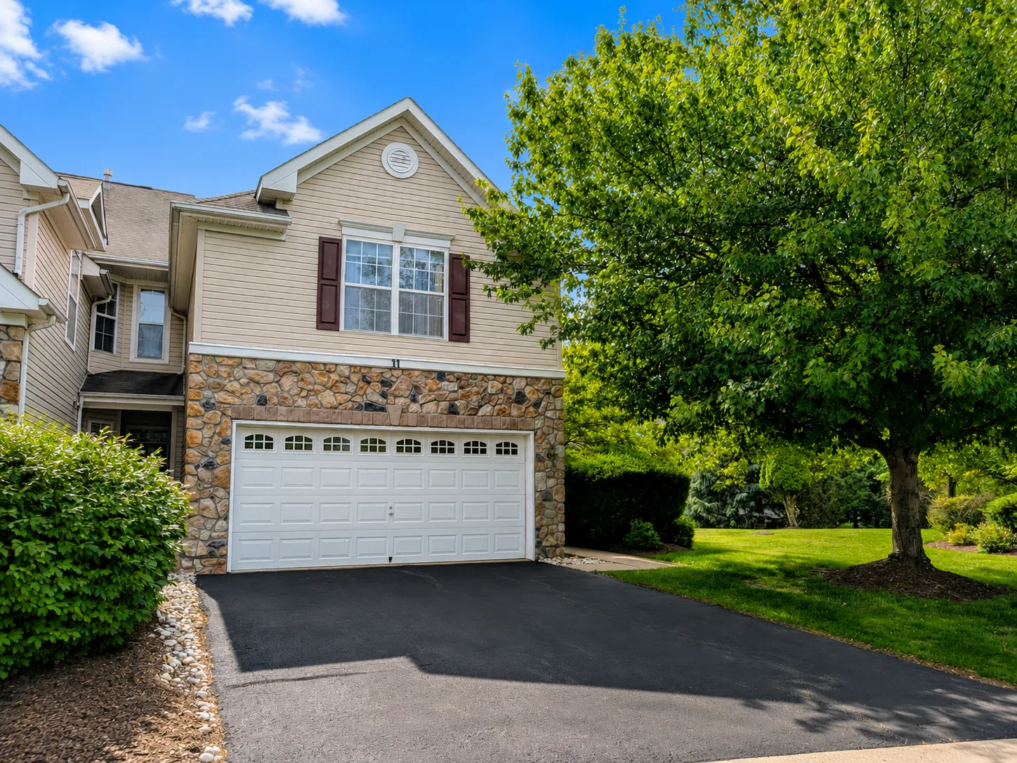 11 Miller Circle